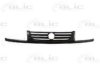 BLIC 6502-07-9542991P Radiator Grille